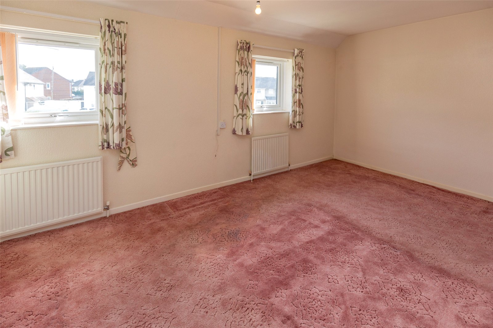 2 bedroom House for sale in Bristol