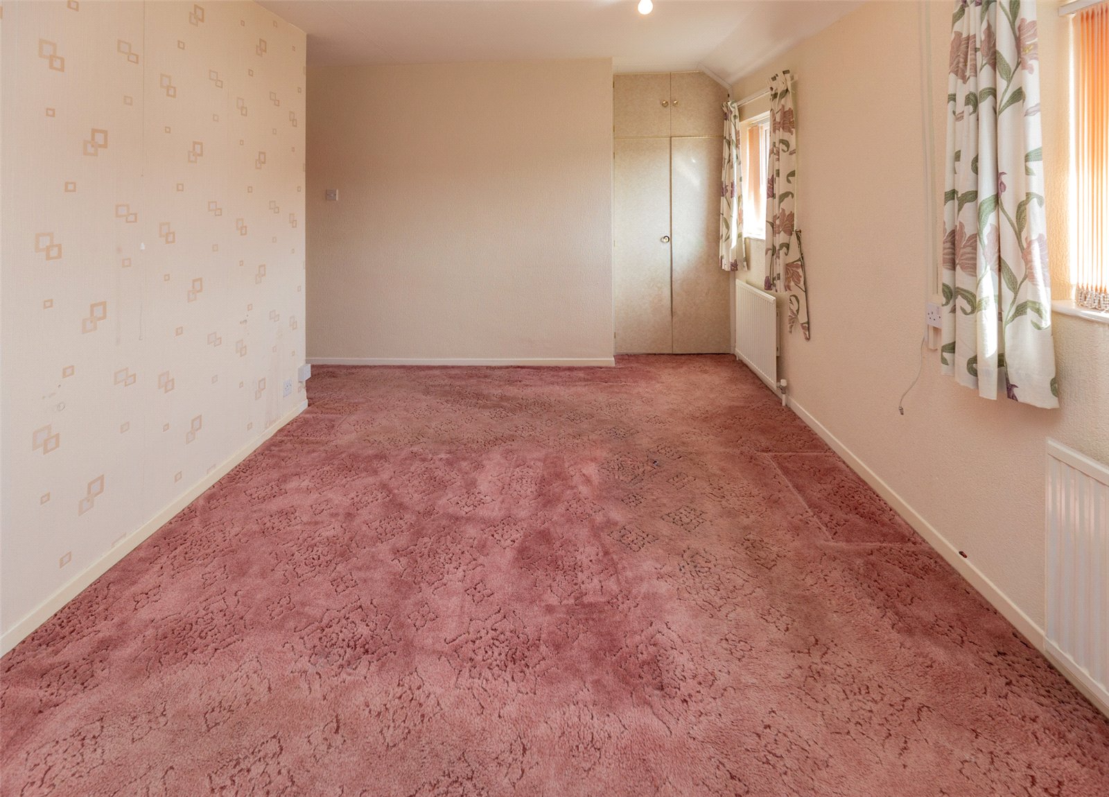 2 bedroom House for sale in Bristol