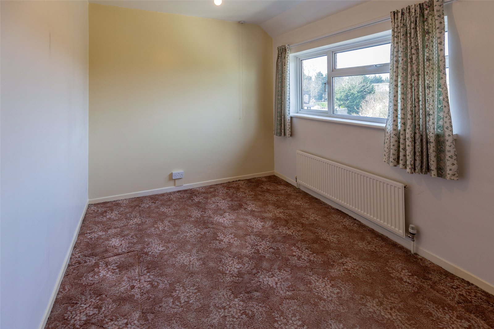 2 bedroom House for sale in Bristol
