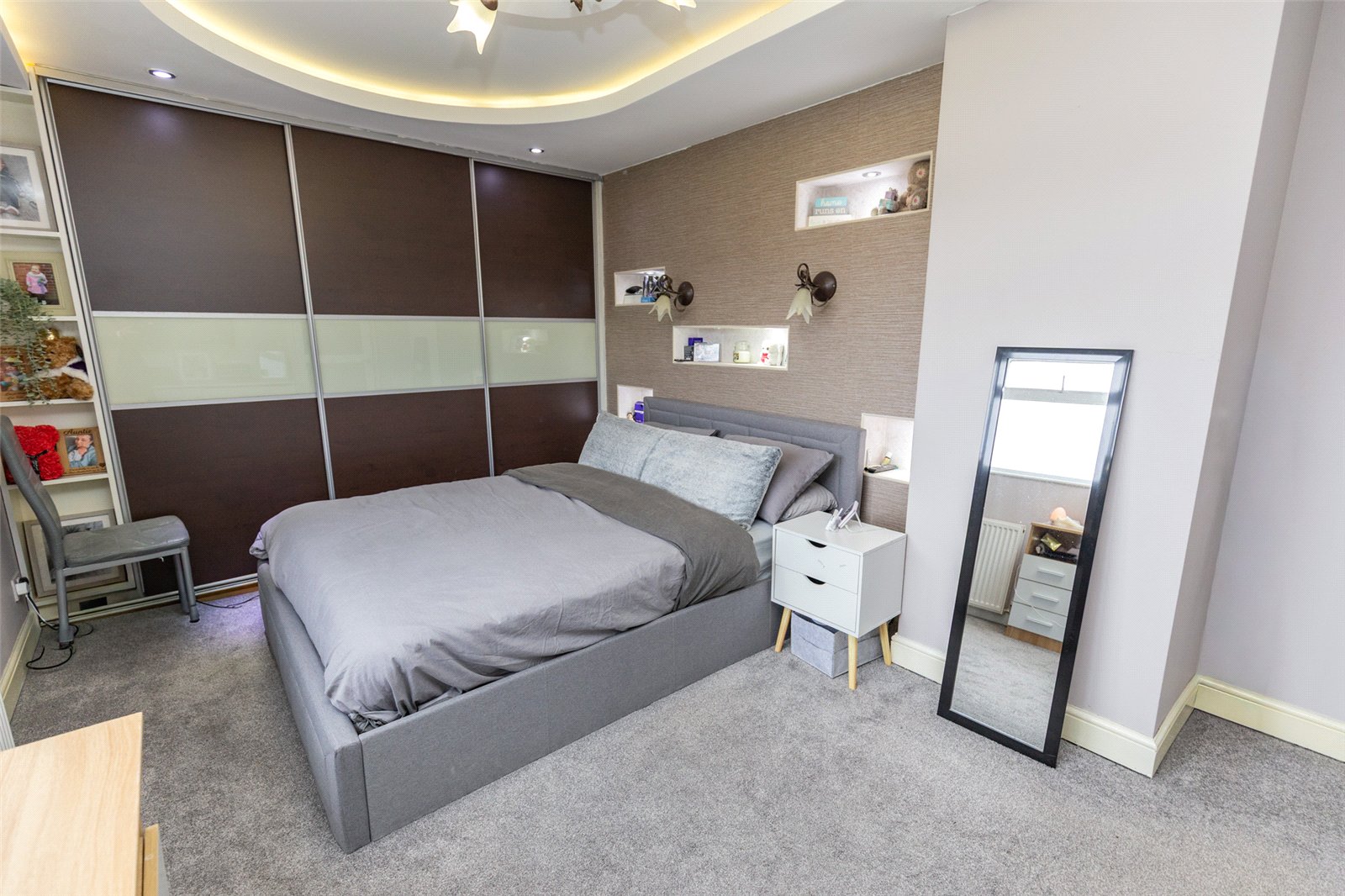 3 bedroom House for sale in Bristol