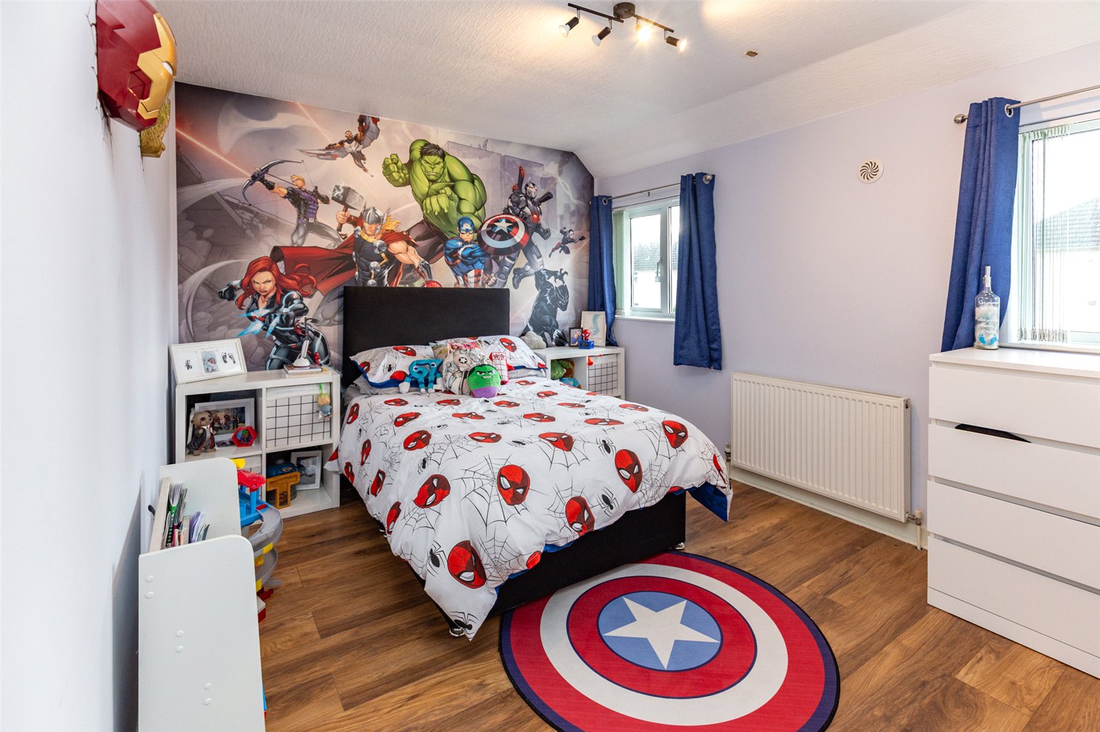 3 bedroom House for sale in Bristol