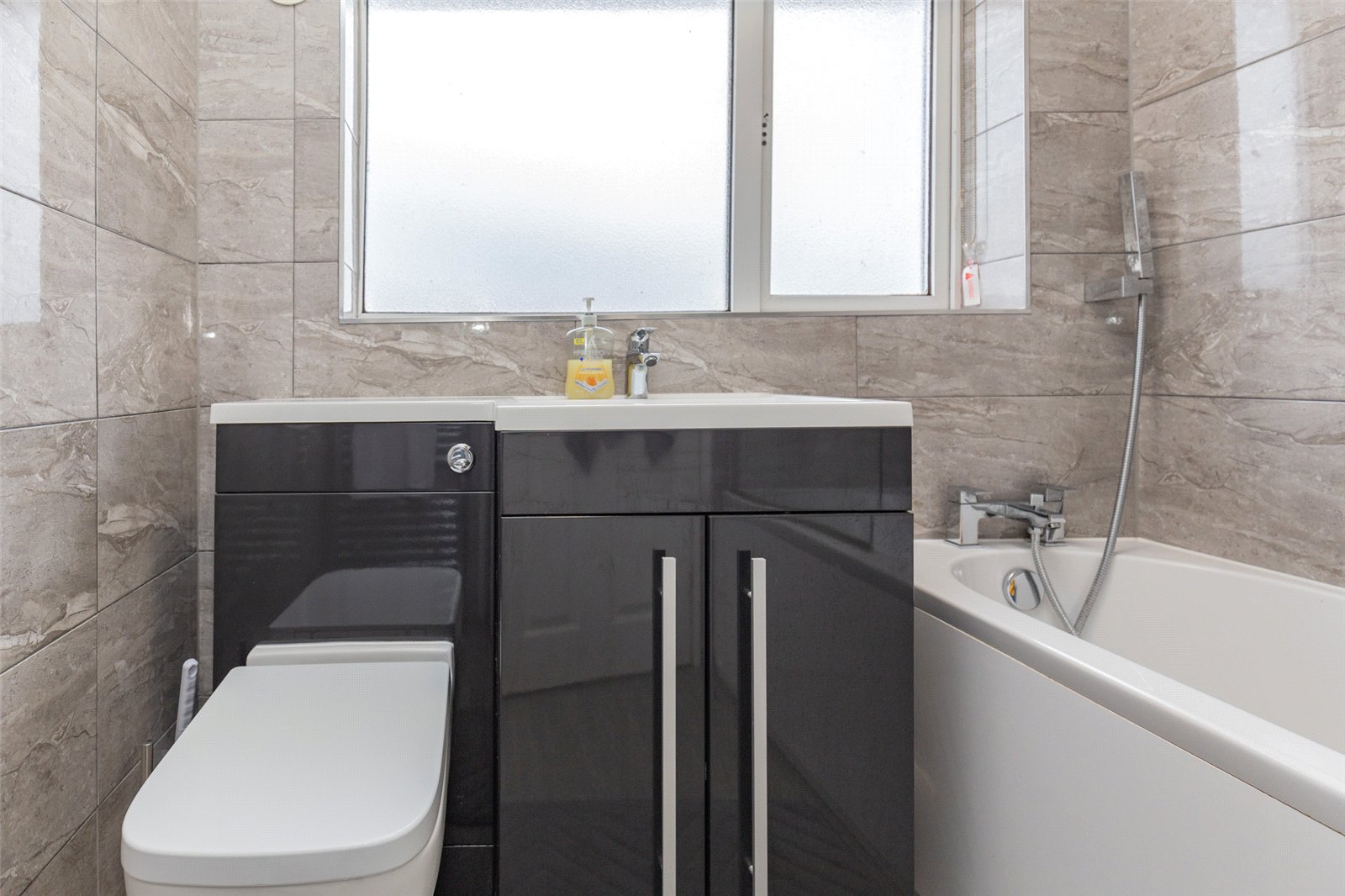 3 bedroom House for sale in Bristol