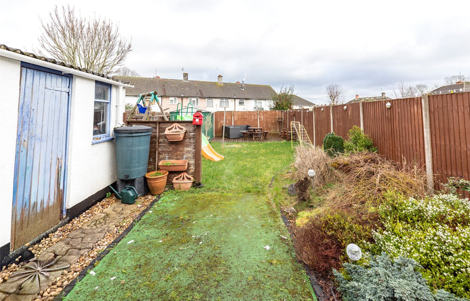 3 bedroom House for sale in Bristol