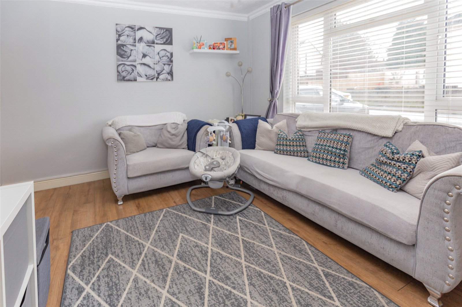 3 bedroom House for sale in Bristol