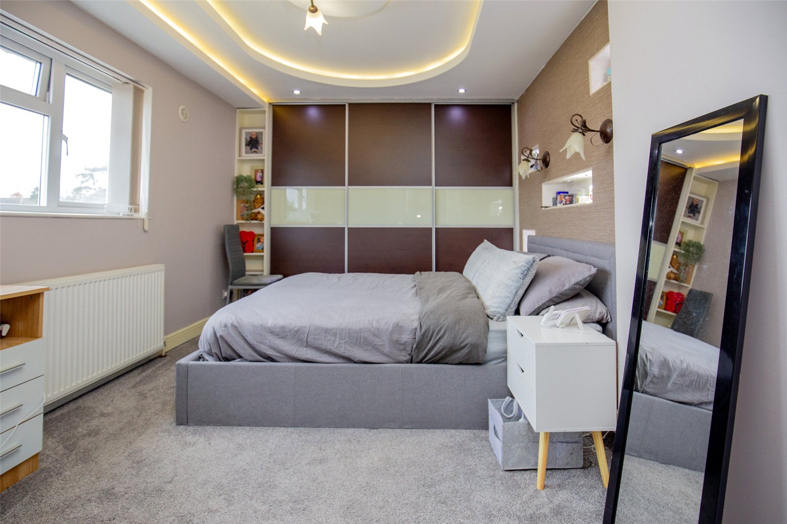 3 bedroom House for sale in Bristol