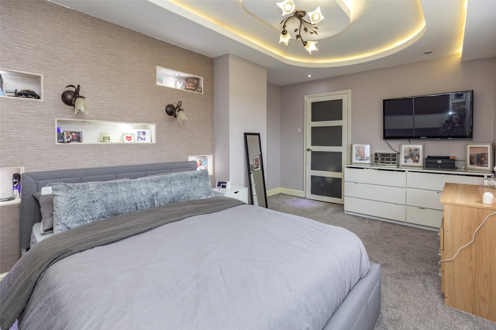 3 bedroom House for sale in Bristol