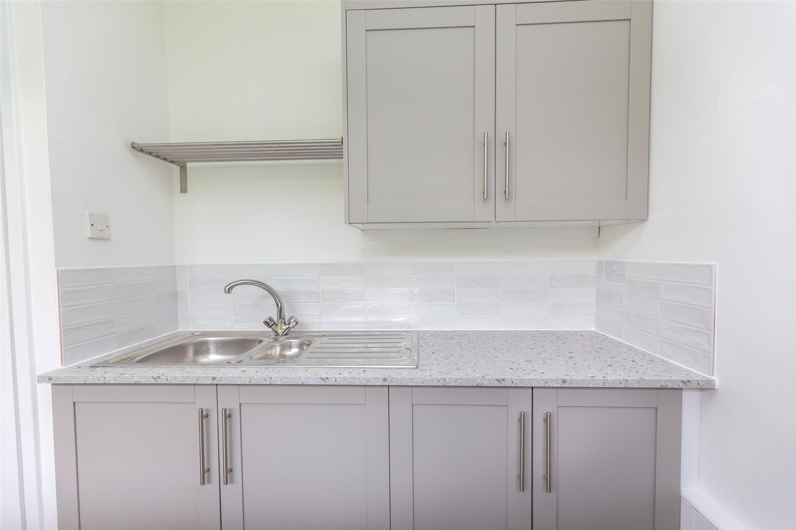 1 bedroom Flat for sale in Bristol