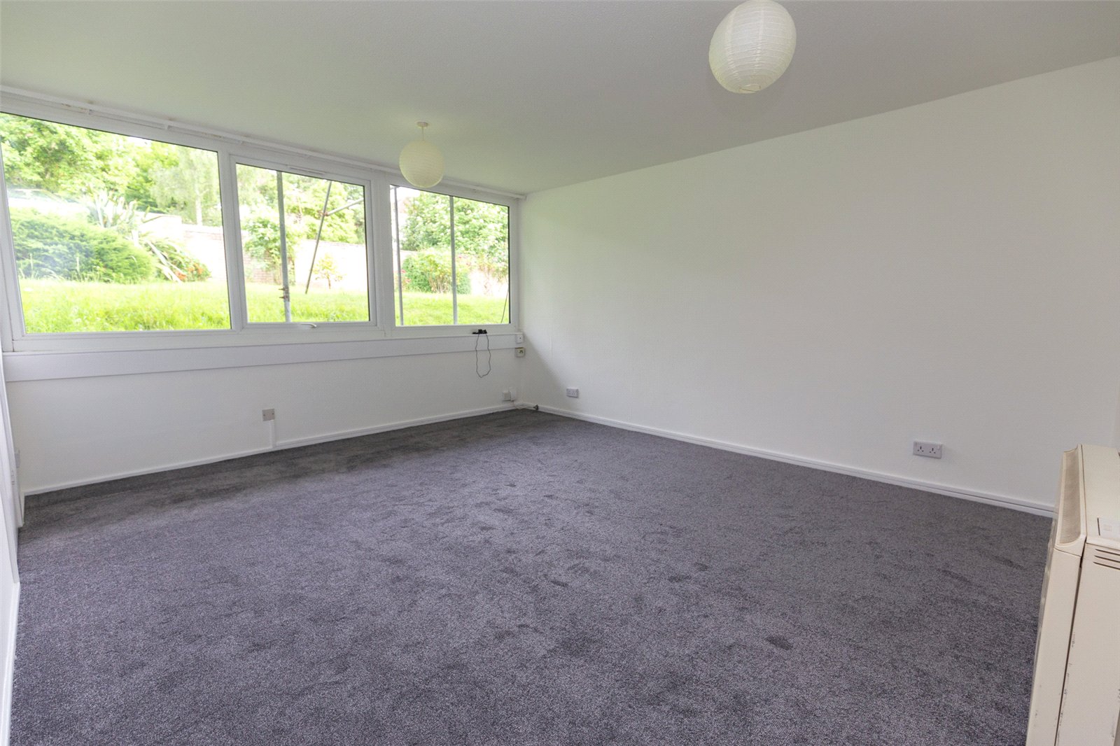 1 bedroom Flat for sale in Bristol