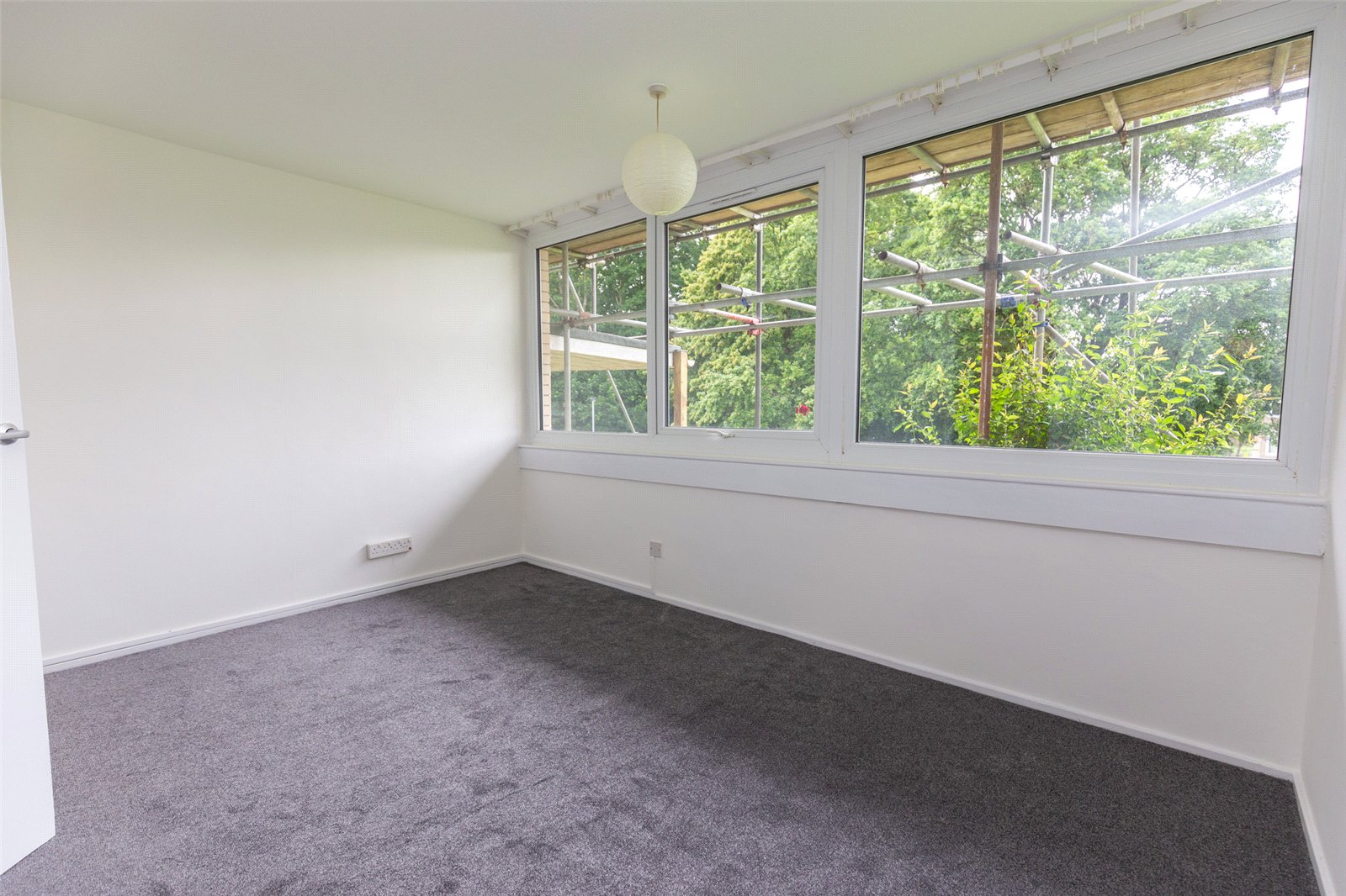1 bedroom Flat for sale in Bristol