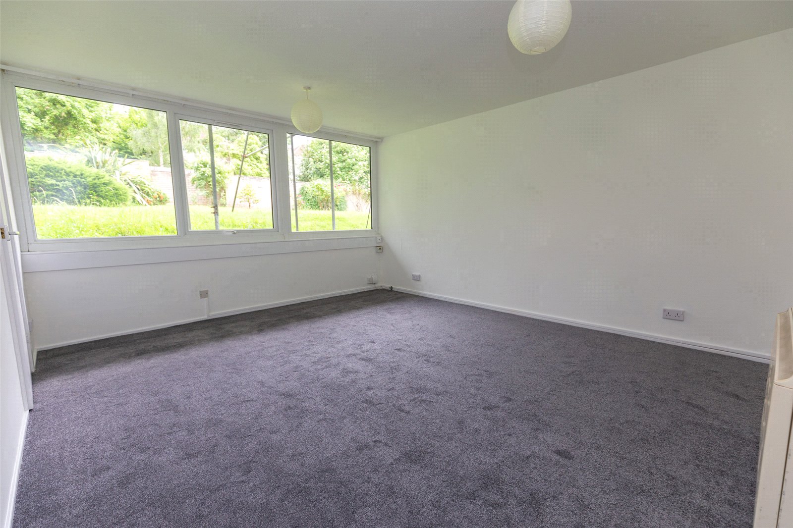 1 bedroom Flat for sale in Bristol