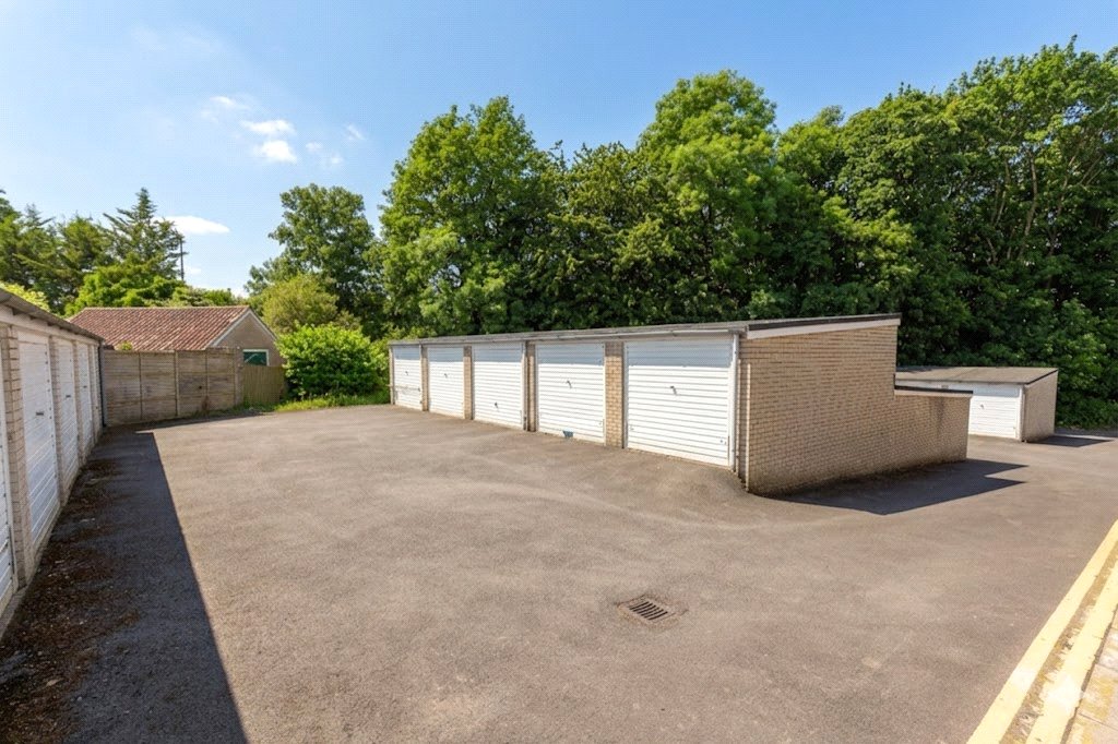 1 bedroom Flat for sale in Bristol