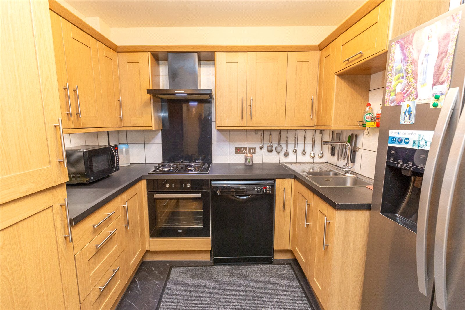 3 bedroom House for sale in Bristol