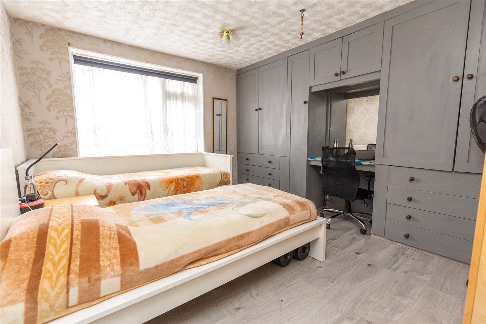 3 bedroom House for sale in Bristol