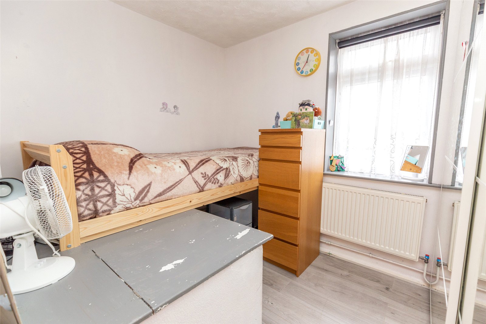 3 bedroom House for sale in Bristol