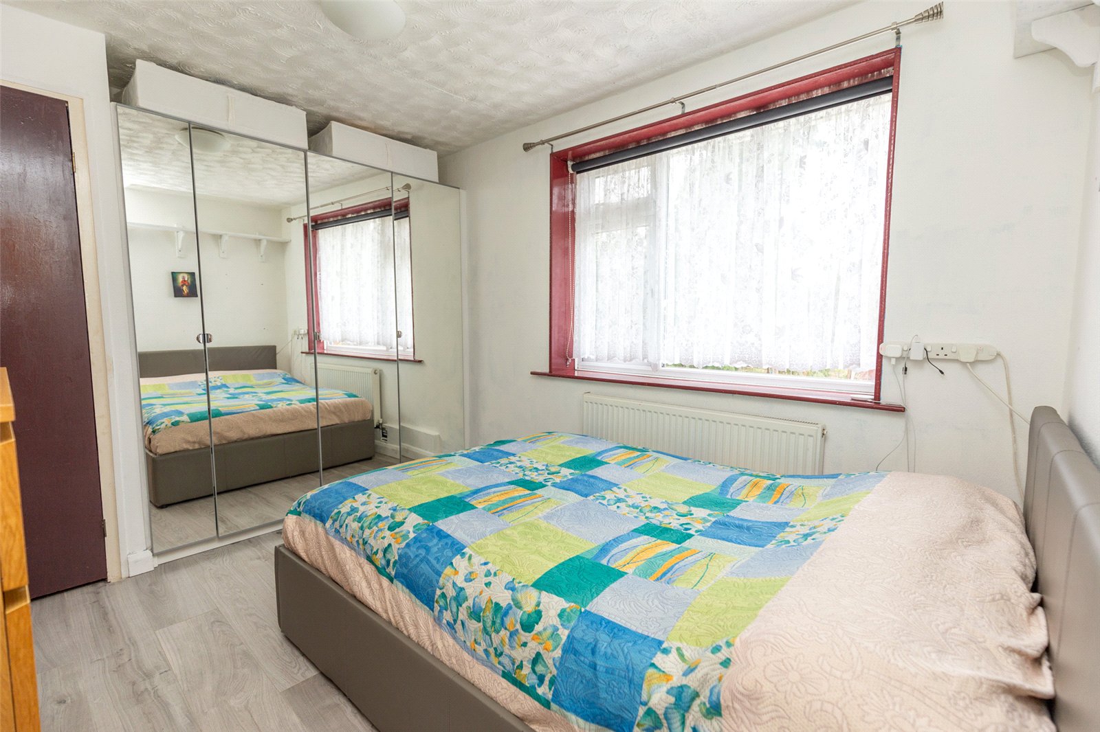 3 bedroom House for sale in Bristol
