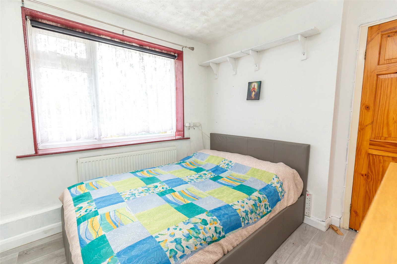 3 bedroom House for sale in Bristol