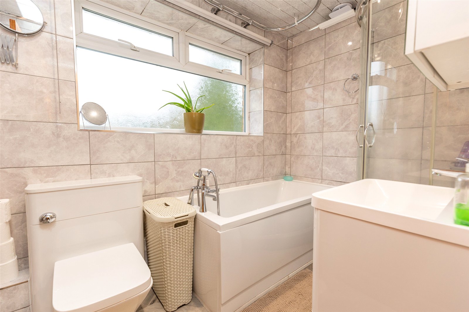 3 bedroom House for sale in Bristol