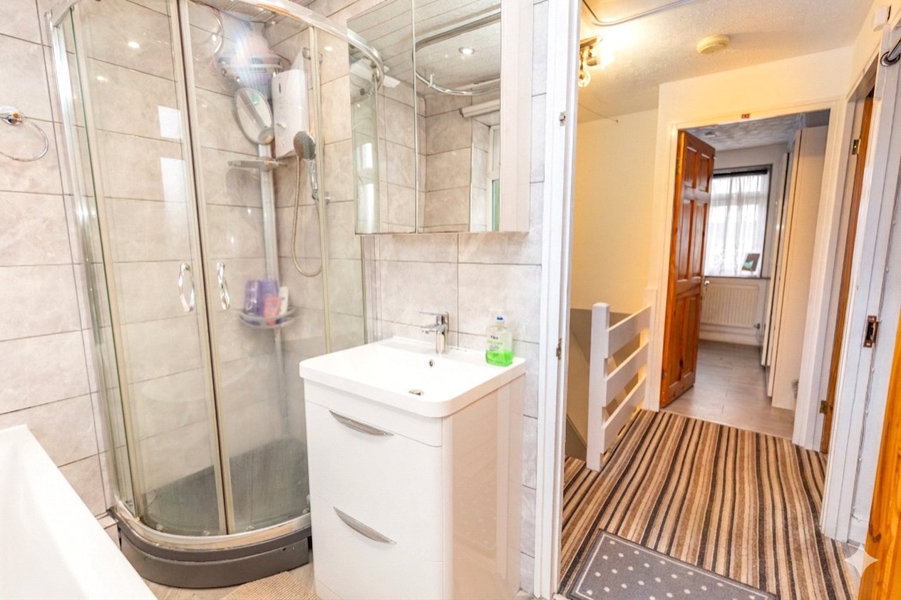 3 bedroom House for sale in Bristol