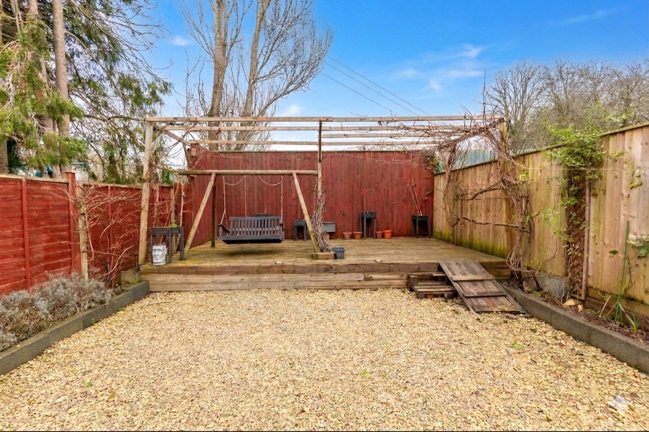 3 bedroom House for sale in Bristol