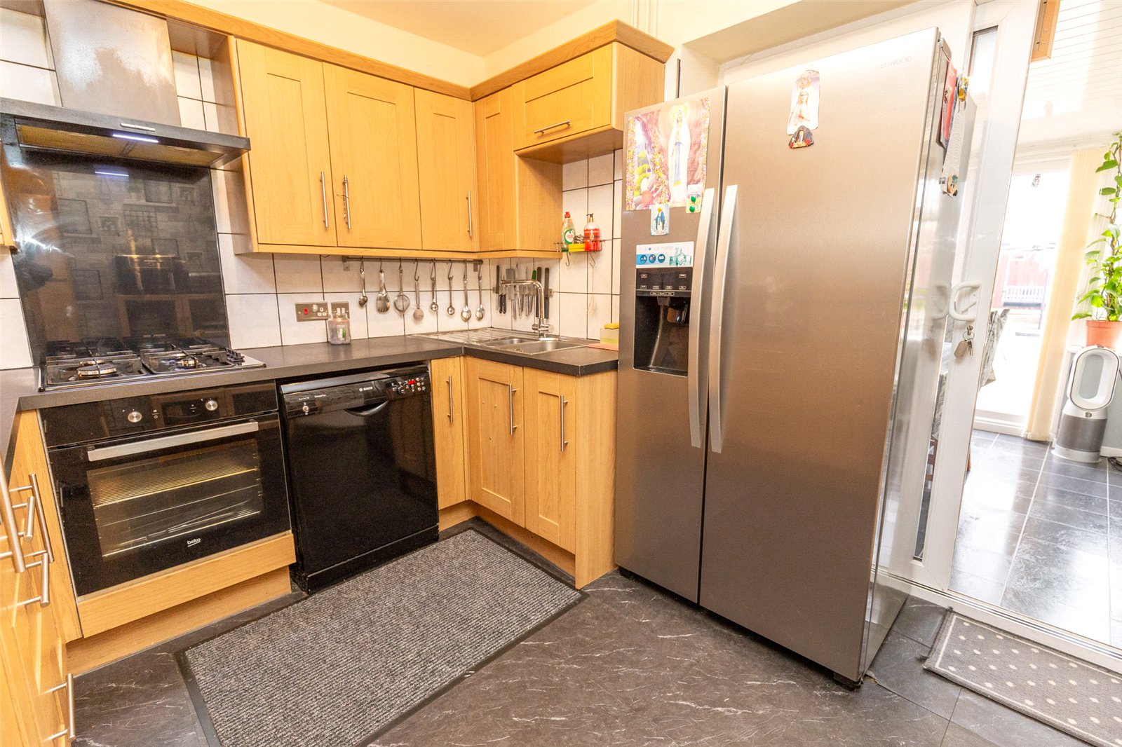 3 bedroom House for sale in Bristol