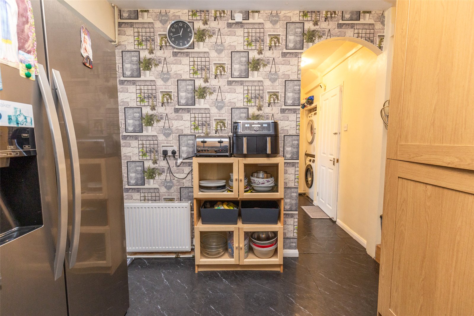 3 bedroom House for sale in Bristol