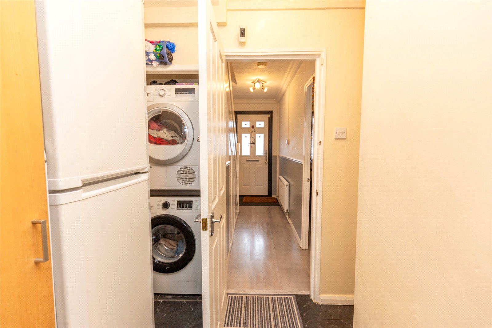 3 bedroom House for sale in Bristol