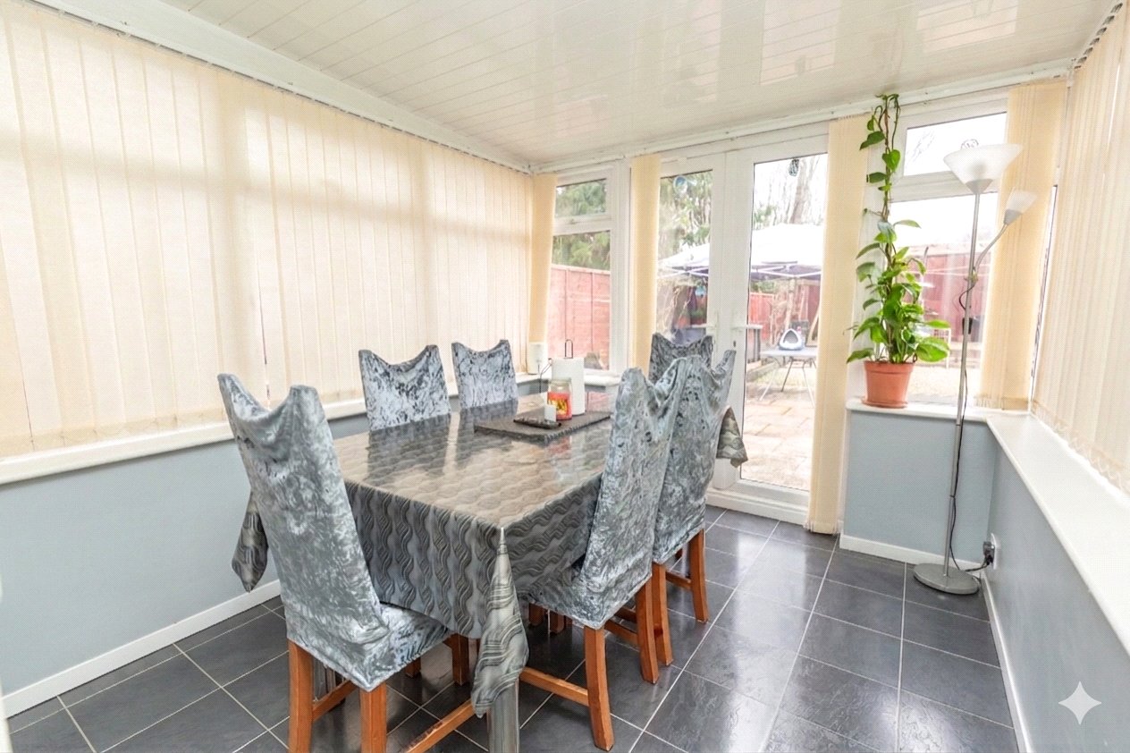 3 bedroom House for sale in Bristol
