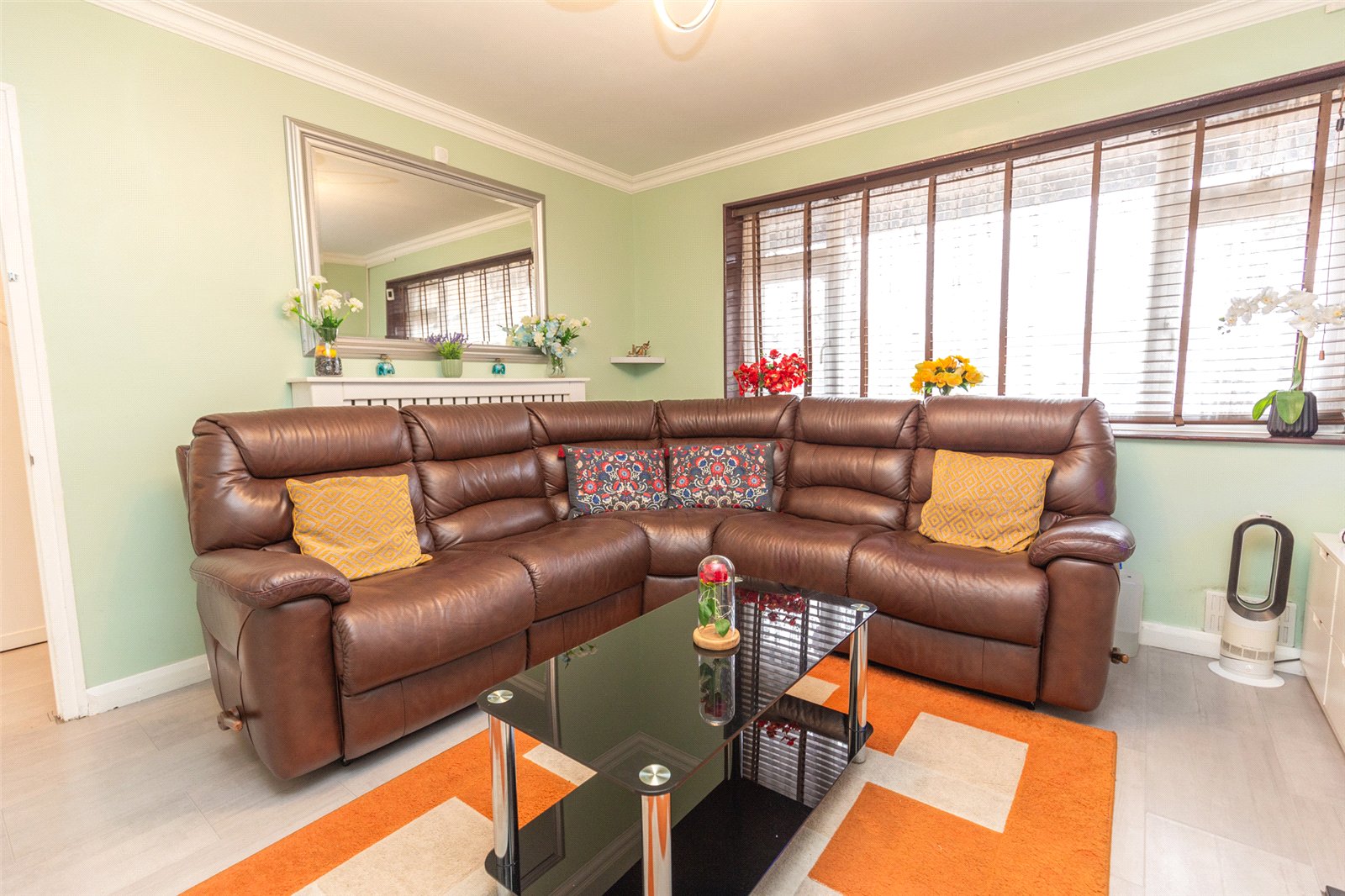 3 bedroom House for sale in Bristol