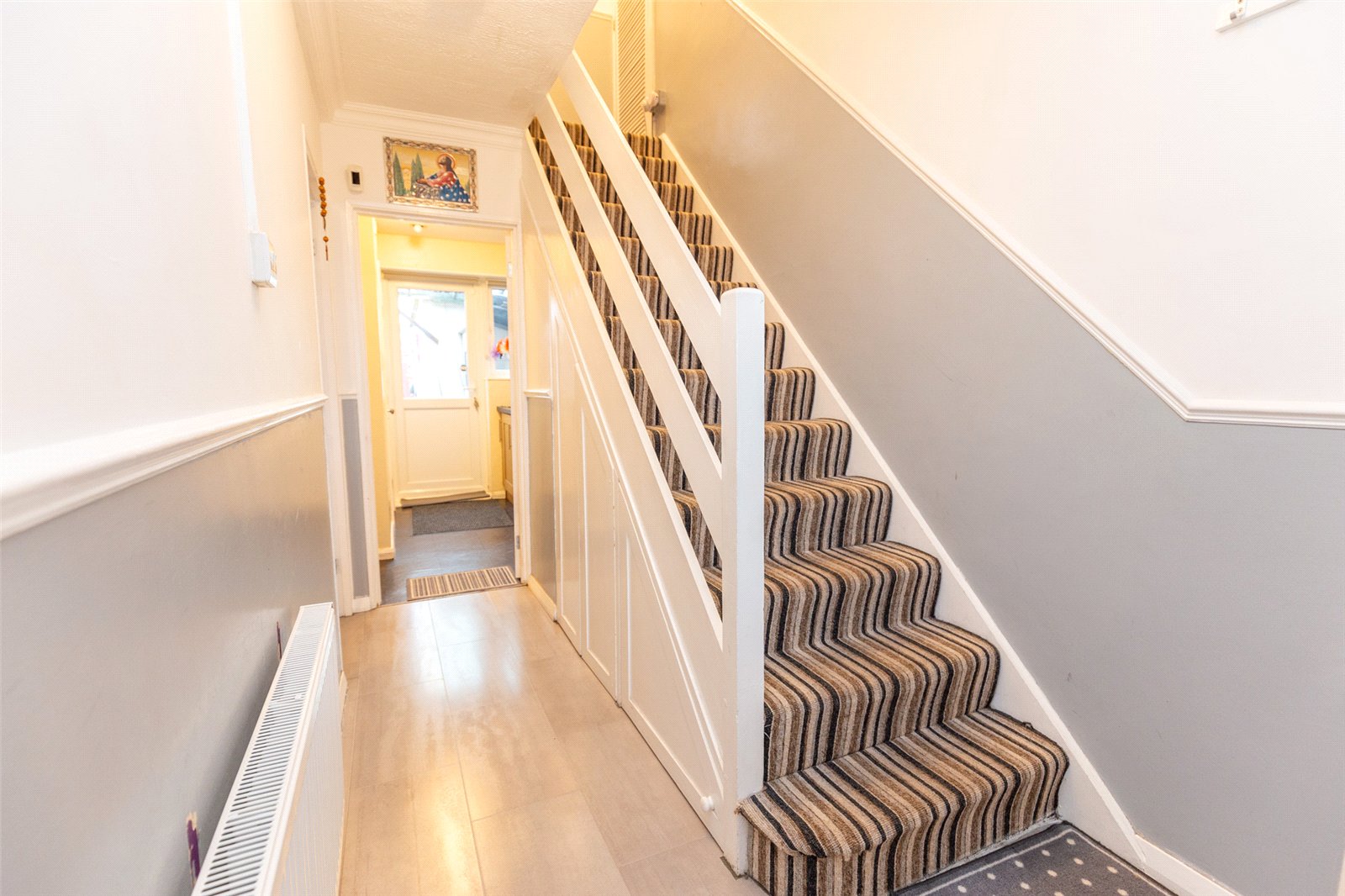 3 bedroom House for sale in Bristol