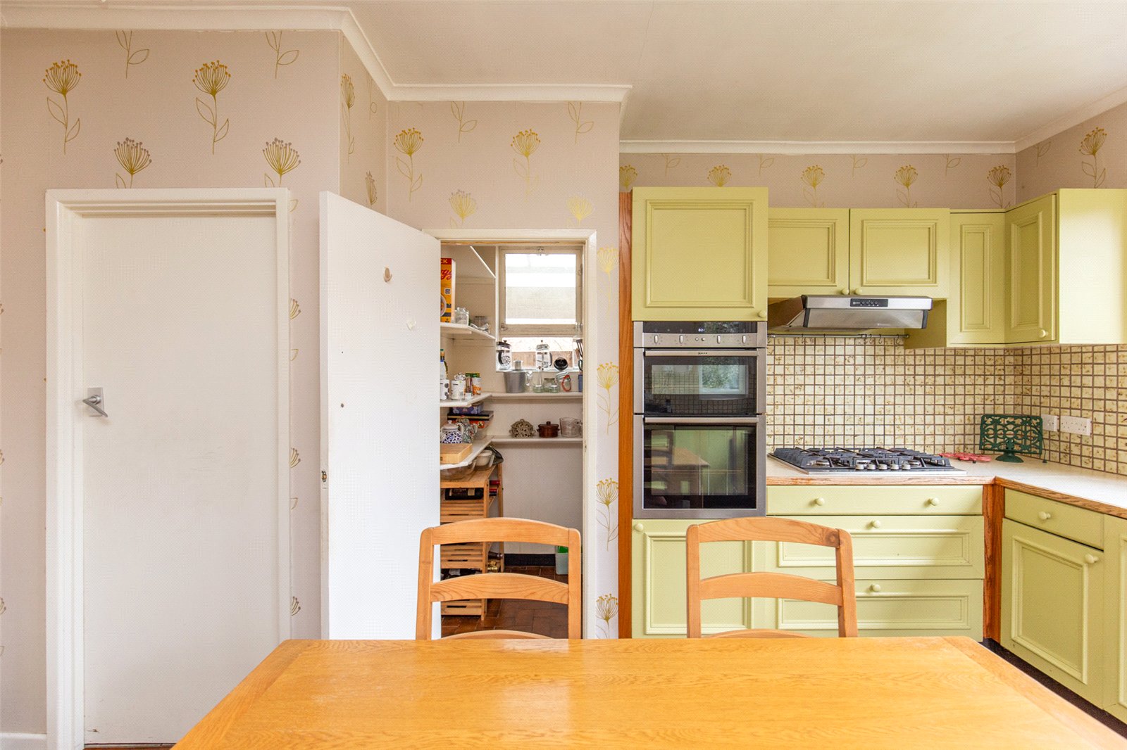 4 bedroom House for sale in Westbury-on-Trym, Bristol