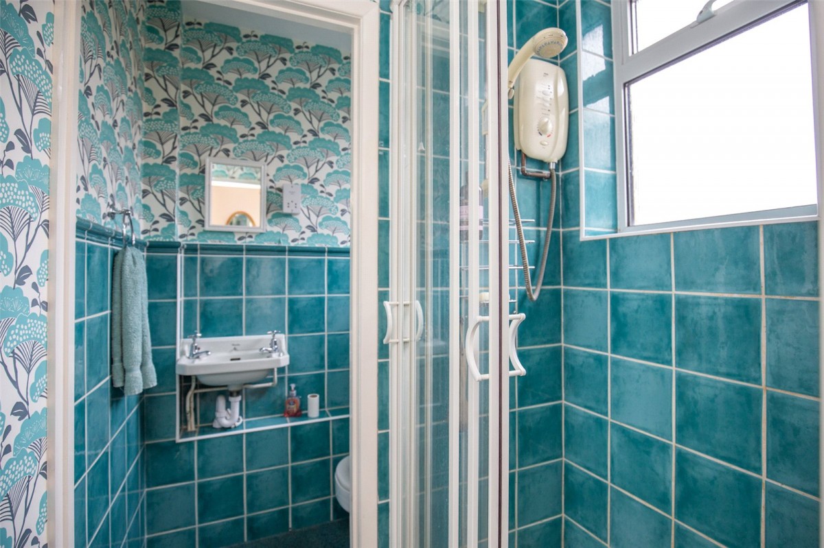 Westbury-on-Trym, Bristol