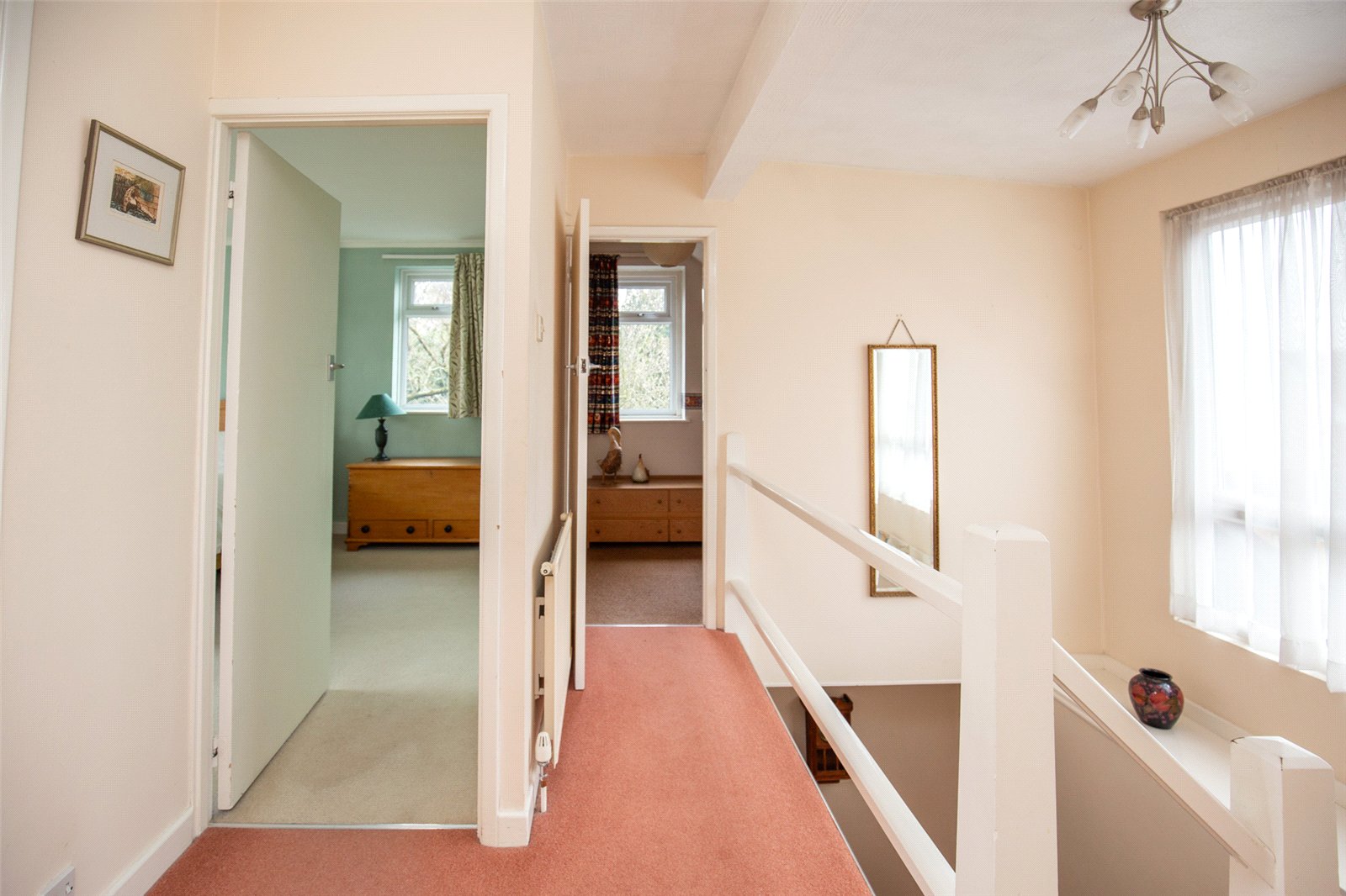4 bedroom House for sale in Westbury-on-Trym, Bristol