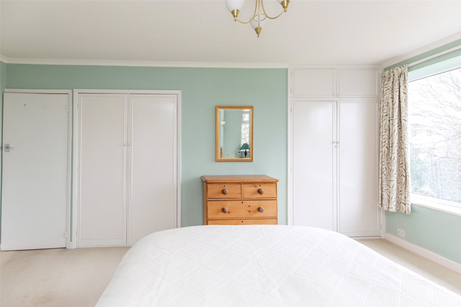 4 bedroom House for sale in Westbury-on-Trym, Bristol