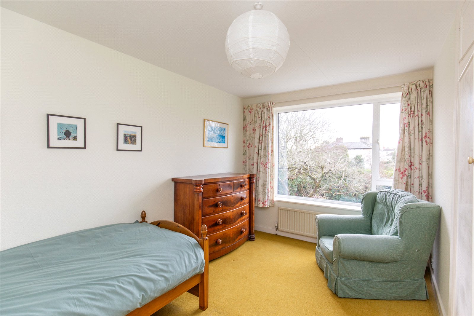 4 bedroom House for sale in Westbury-on-Trym, Bristol