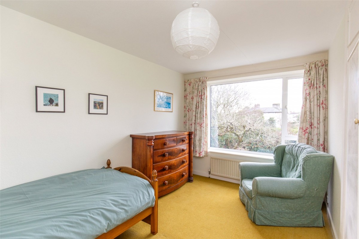 Westbury-on-Trym, Bristol