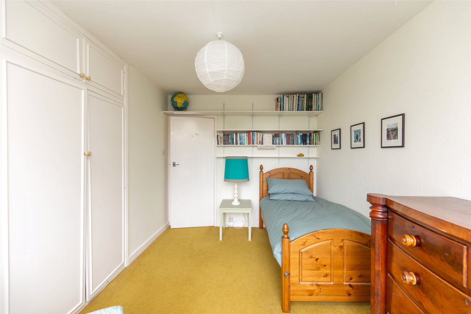 4 bedroom House for sale in Westbury-on-Trym, Bristol