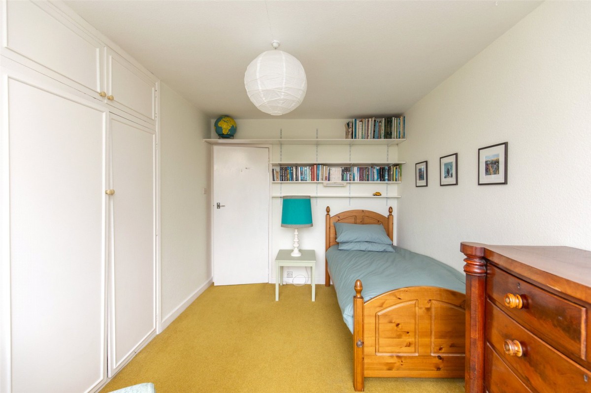 Westbury-on-Trym, Bristol