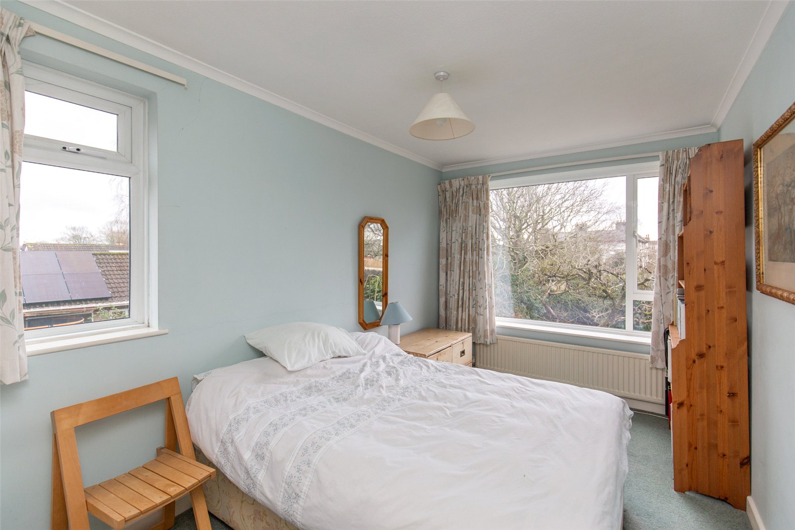 4 bedroom House for sale in Westbury-on-Trym, Bristol