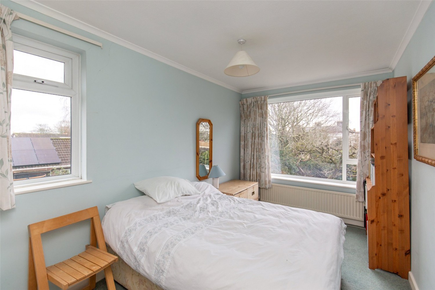 Westbury-on-Trym, Bristol