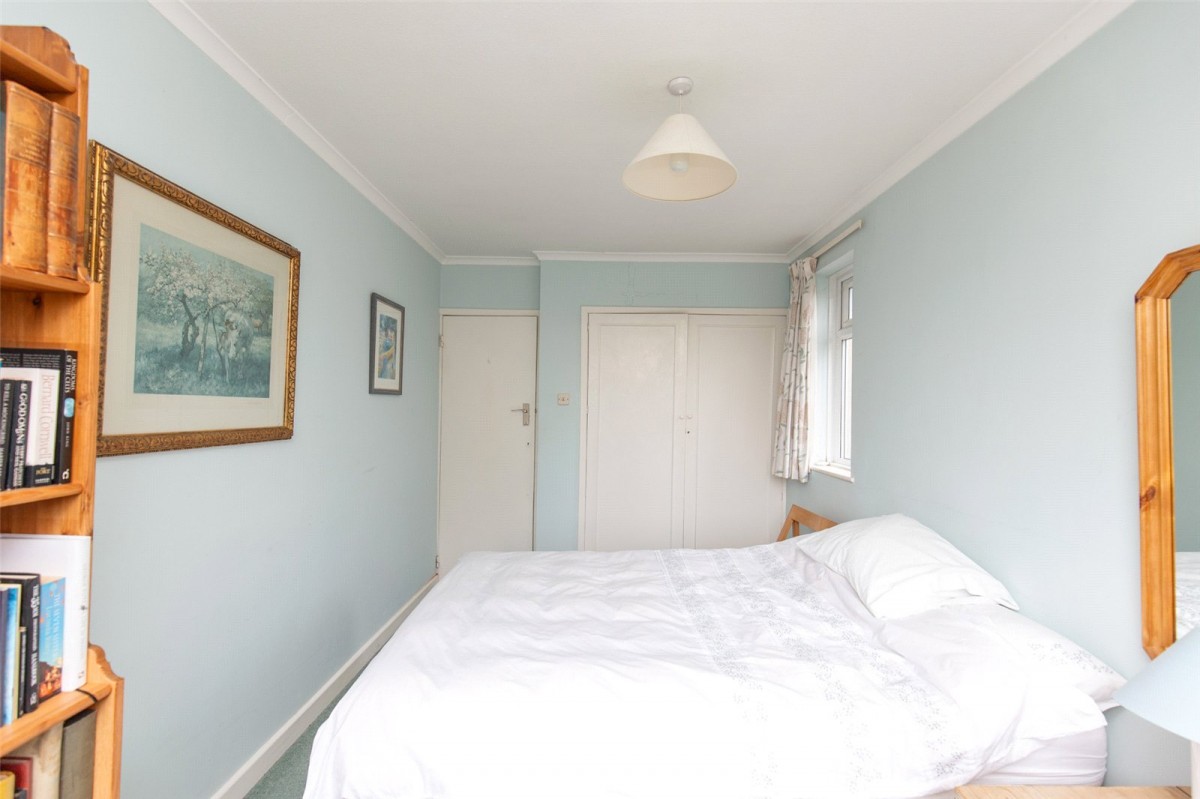 Westbury-on-Trym, Bristol