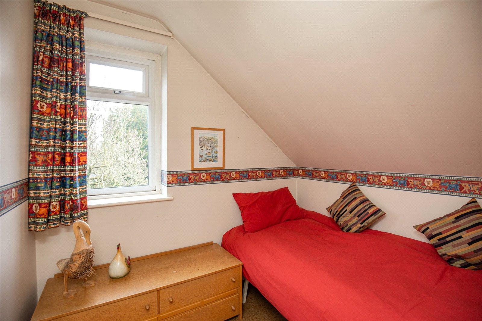 4 bedroom House for sale in Westbury-on-Trym, Bristol