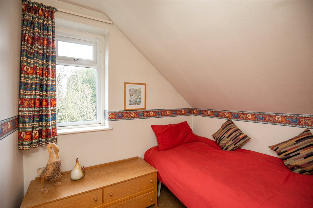 Westbury-on-Trym, Bristol