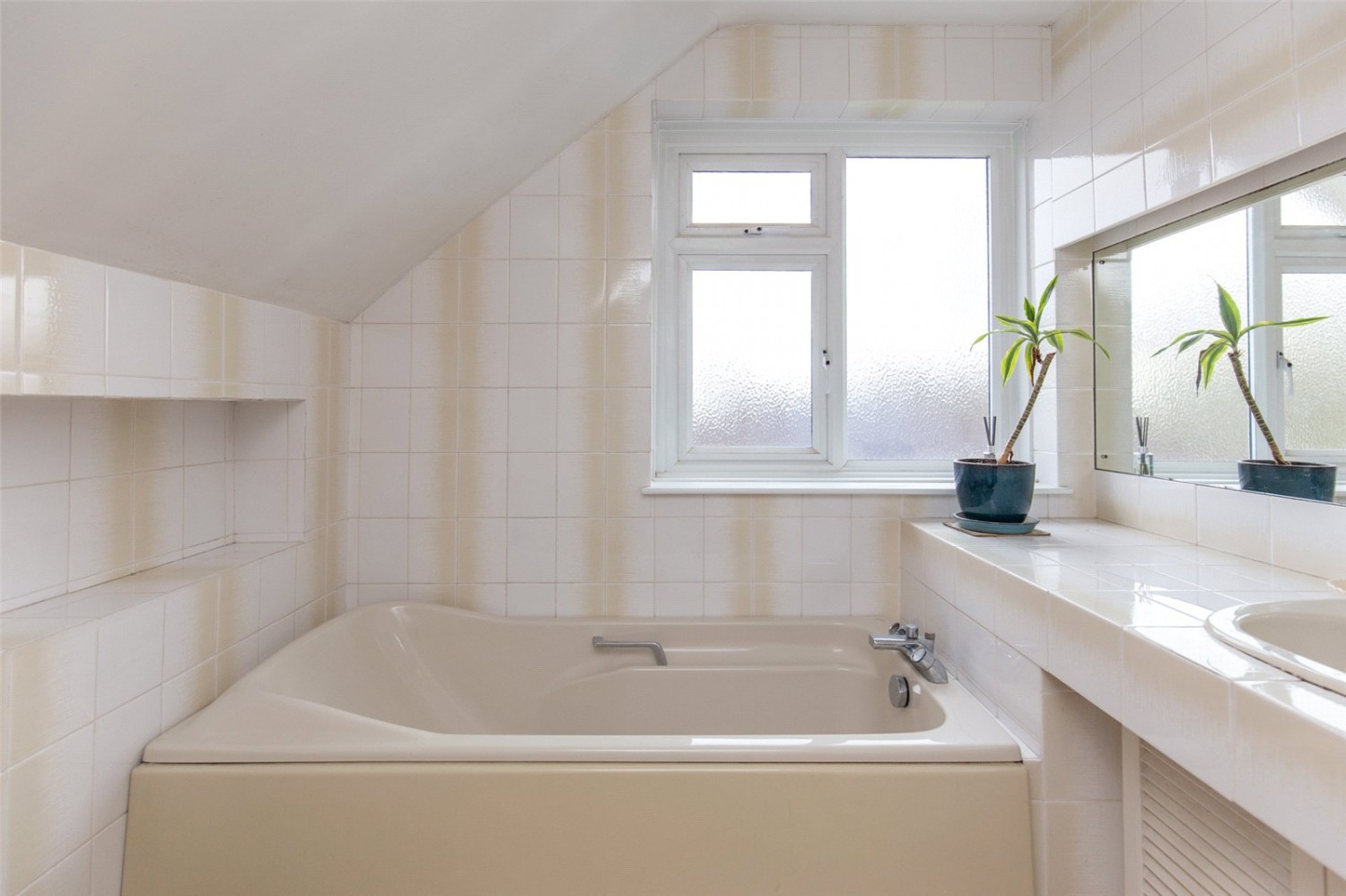 Westbury-on-Trym, Bristol