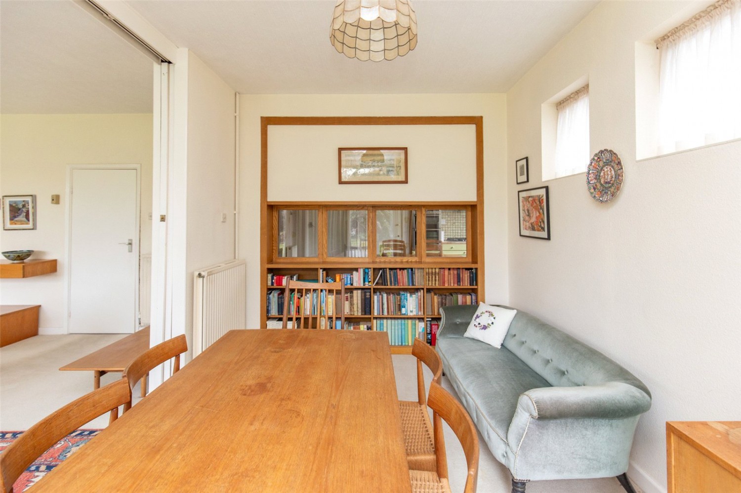 Westbury-on-Trym, Bristol