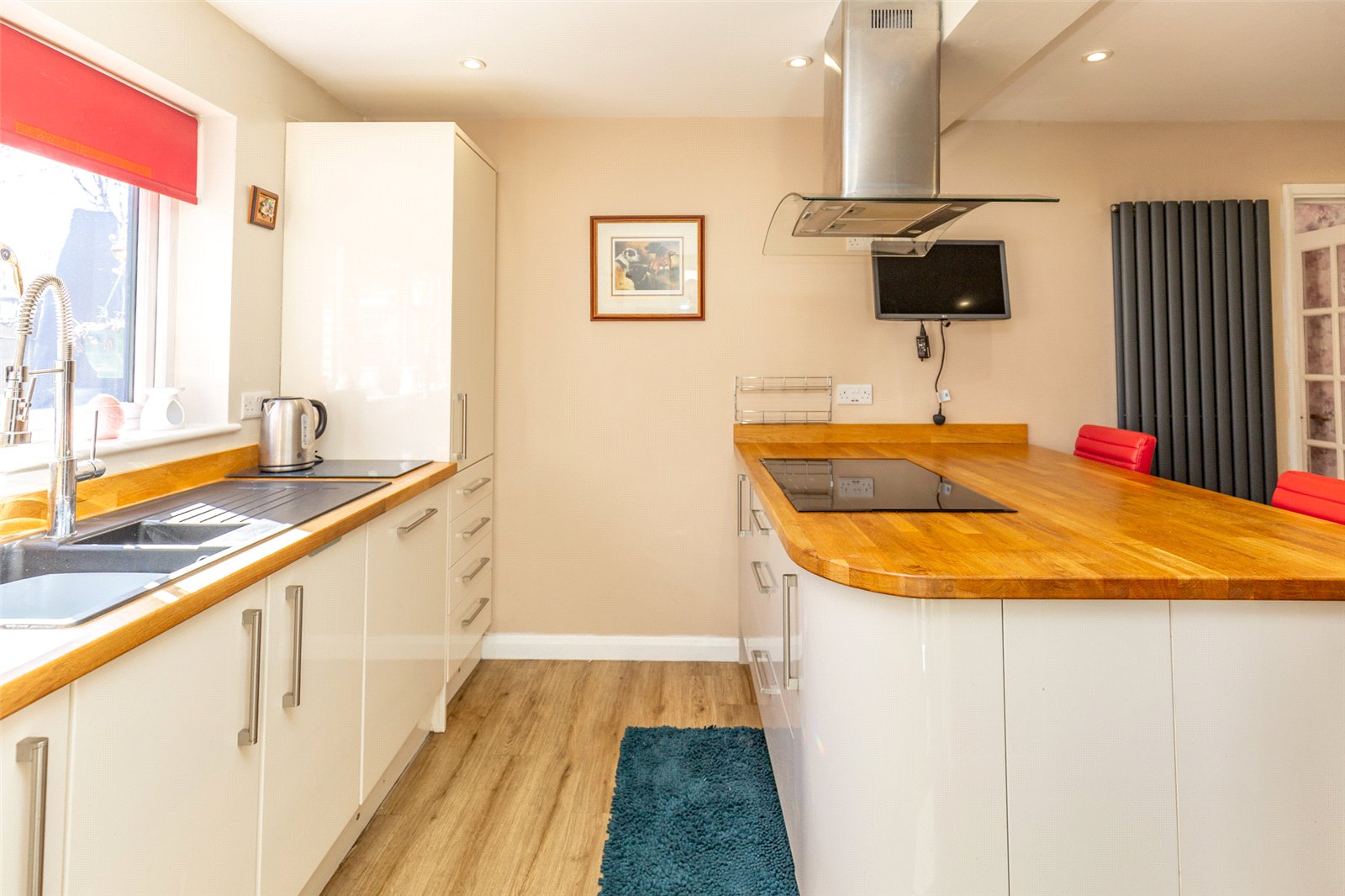 4 bedroom House for sale in Bristol