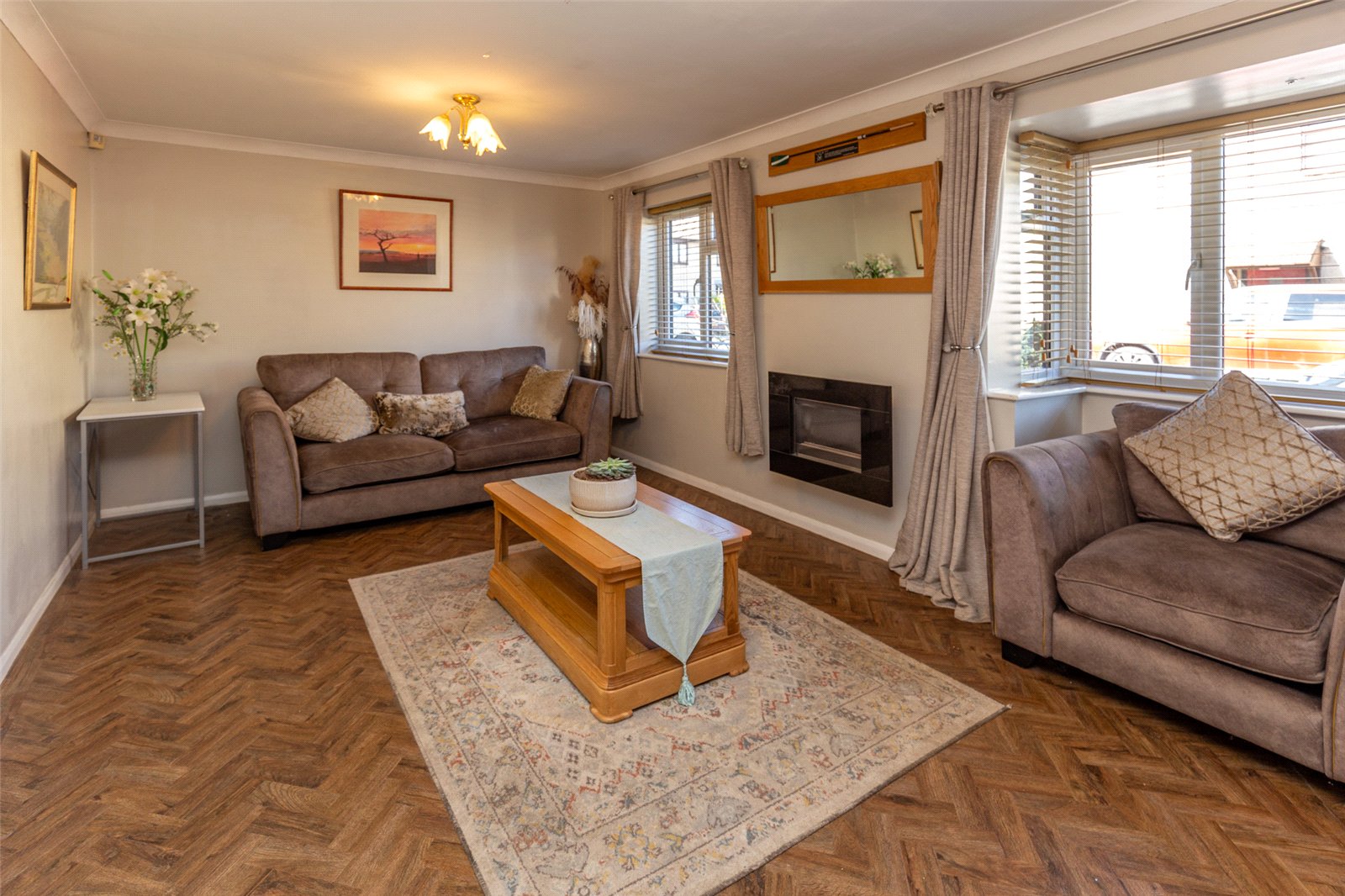 4 bedroom House for sale in Bristol