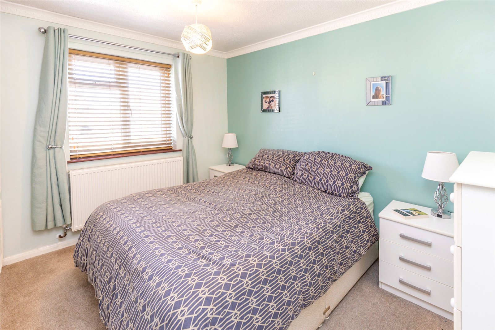 4 bedroom House for sale in Bristol