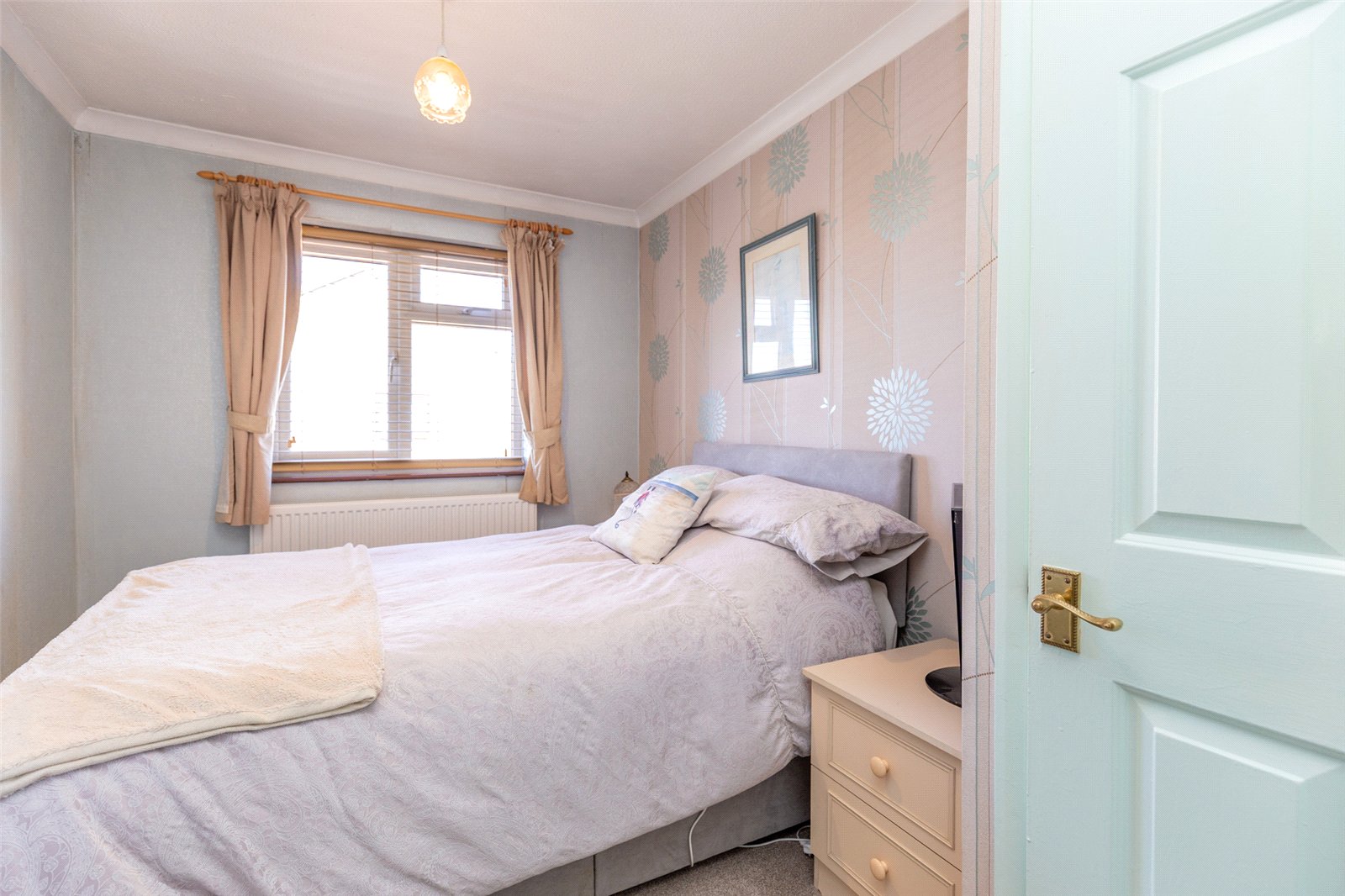 4 bedroom House for sale in Bristol