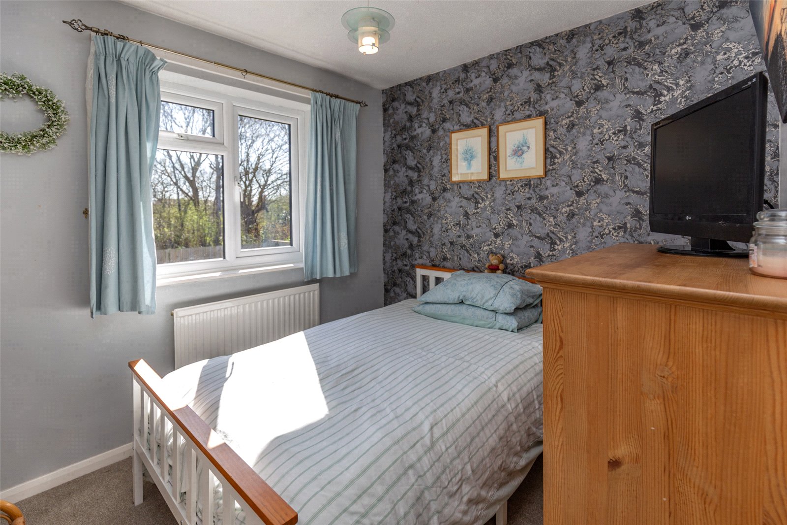 4 bedroom House for sale in Bristol