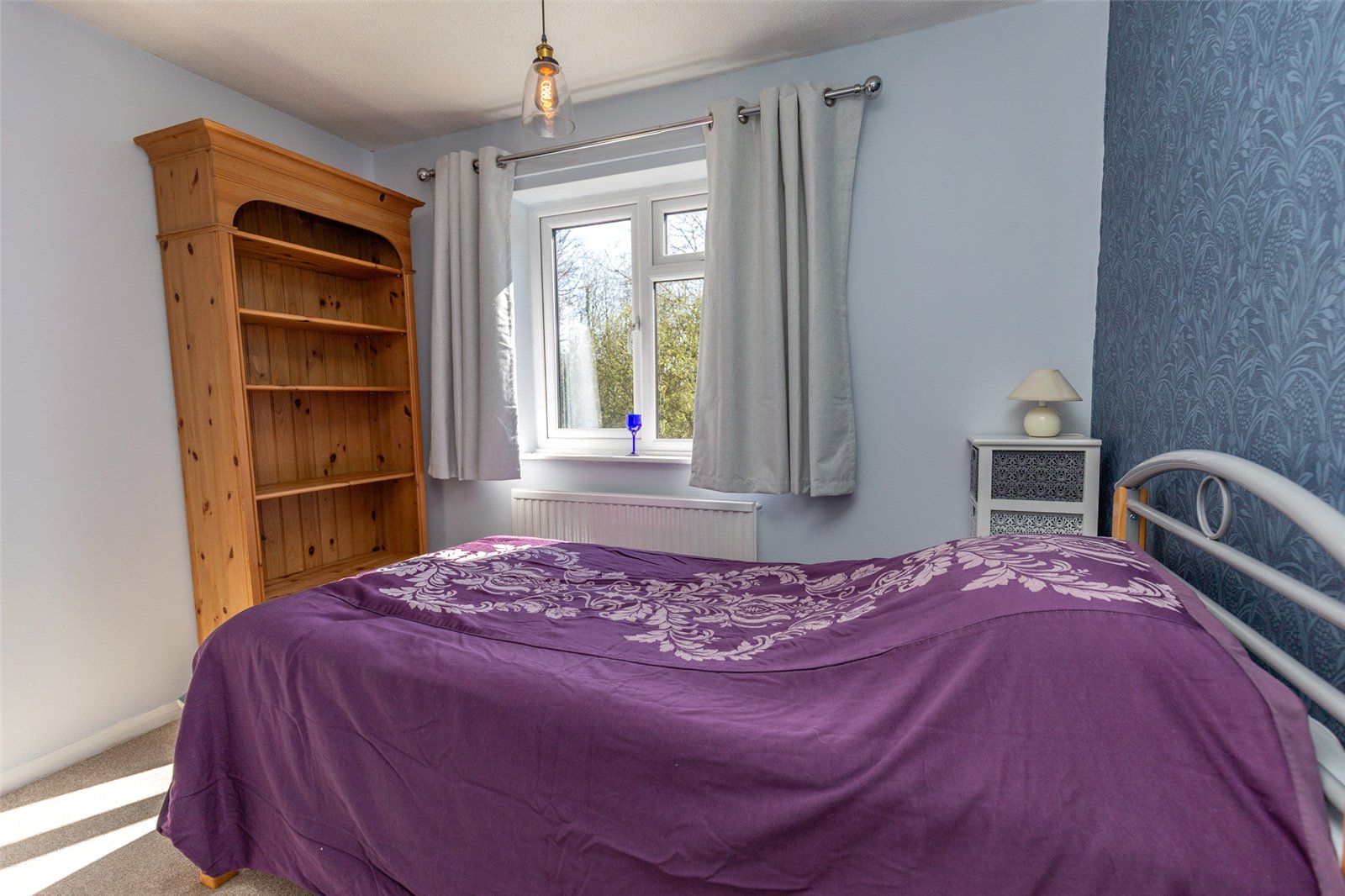 4 bedroom House for sale in Bristol